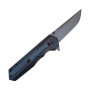 Ніж складаний Browning F199, 1115 Ніж складаний Browning F199, 1115