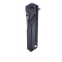 Ніж складаний Browning F199, 1115 Ніж складаний Browning F199, 1115