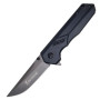 Ніж складаний Browning F199, 1115 Ніж складаний Browning F199, 1115