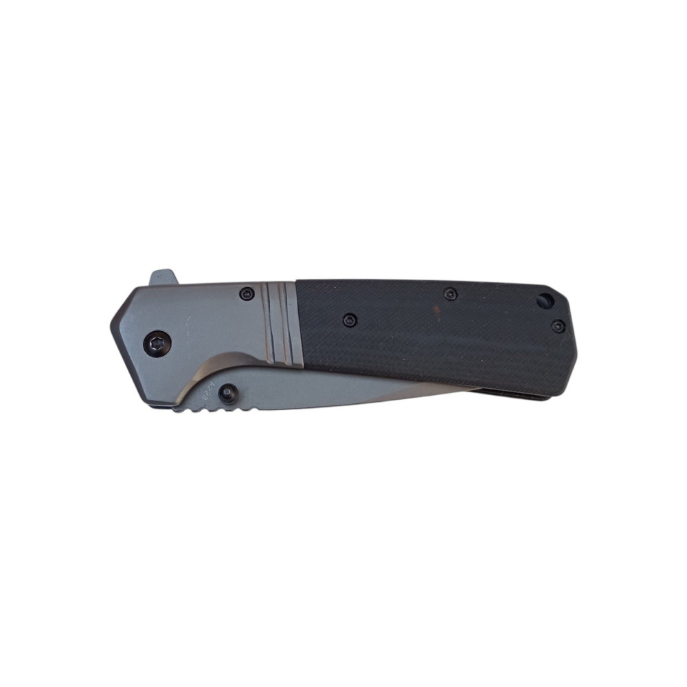 Ніж складаний Browning A228, 1133
