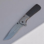 Ніж складаний Browning A228, 1133 Ніж складаний Browning A228, 1133