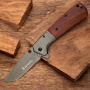 Ніж складний Browning A228, 194