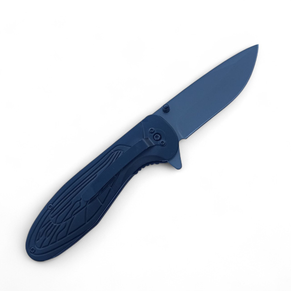 Ніж складний Browning F210, 1114