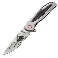 Ніж складний ChongMing CM123, 2148