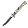Ніж викидний AKC 9, 332 White