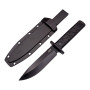 Ніж мисливський ZT Ser 4648, 2122 Black