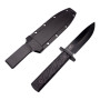 Ніж мисливський ZT Ser 4648, 2122 Black