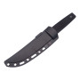 Ніж мисливський Cold Steel Kobun 2418, чорний