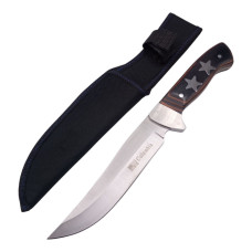 Ніж мисливський Columbia 173