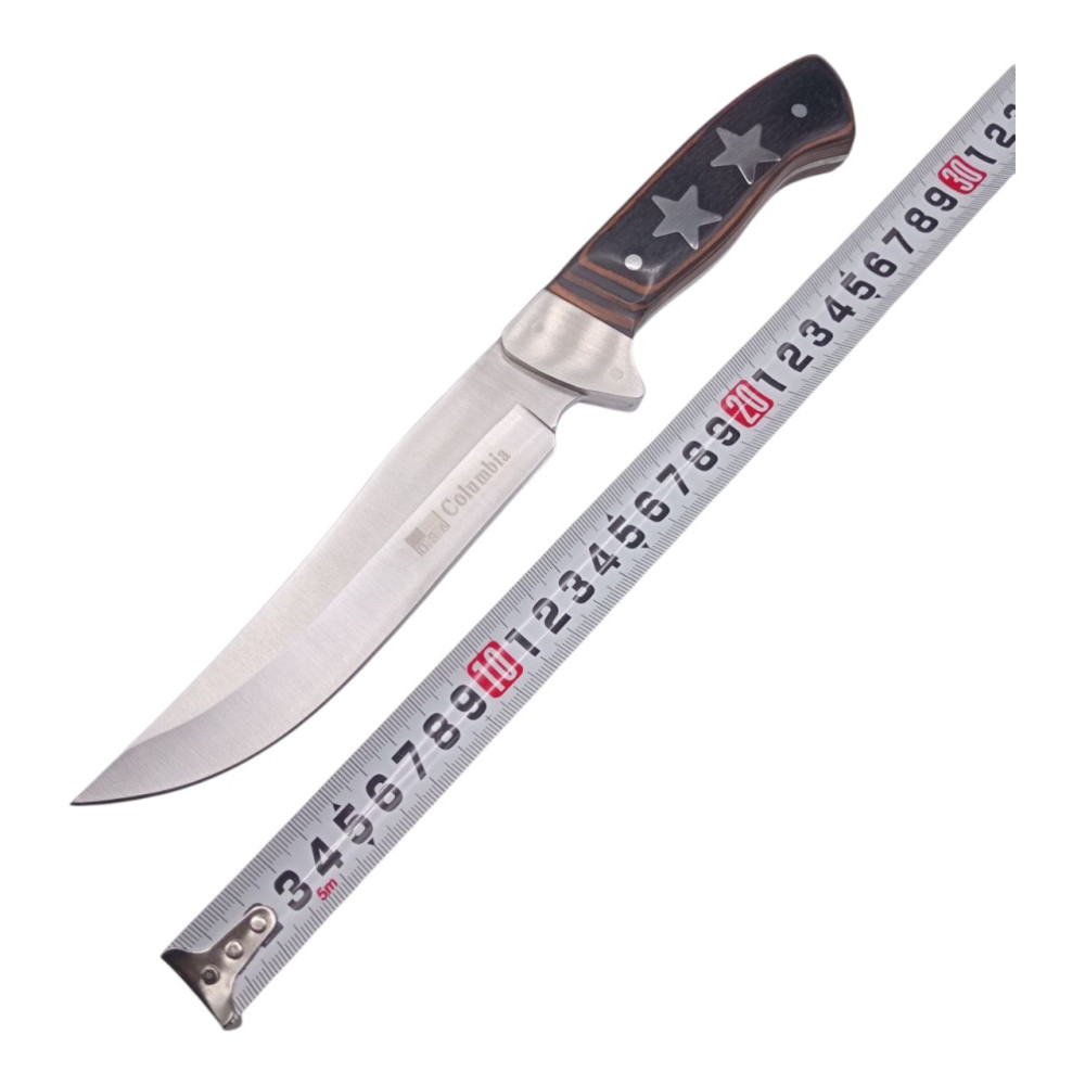 Ніж мисливський Columbia 173