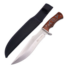 Ніж мисливський Columbia 187