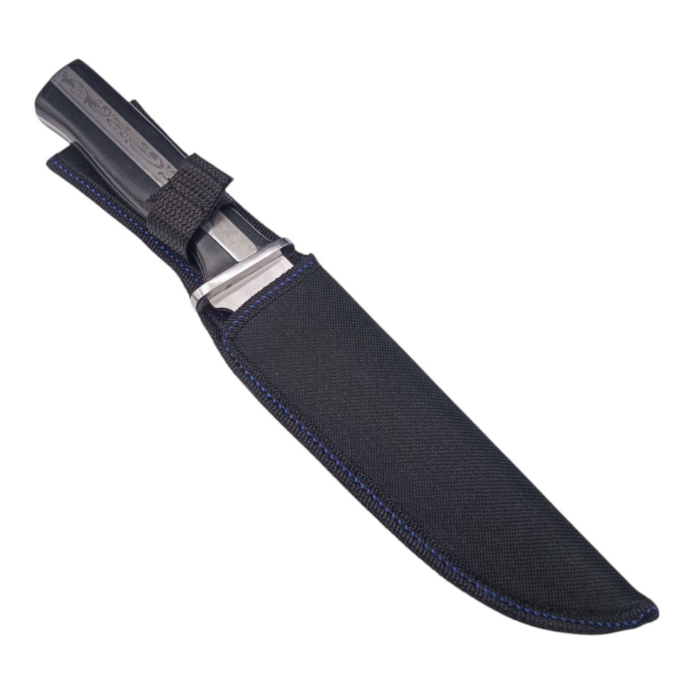 Ніж мисливський Columbia 172