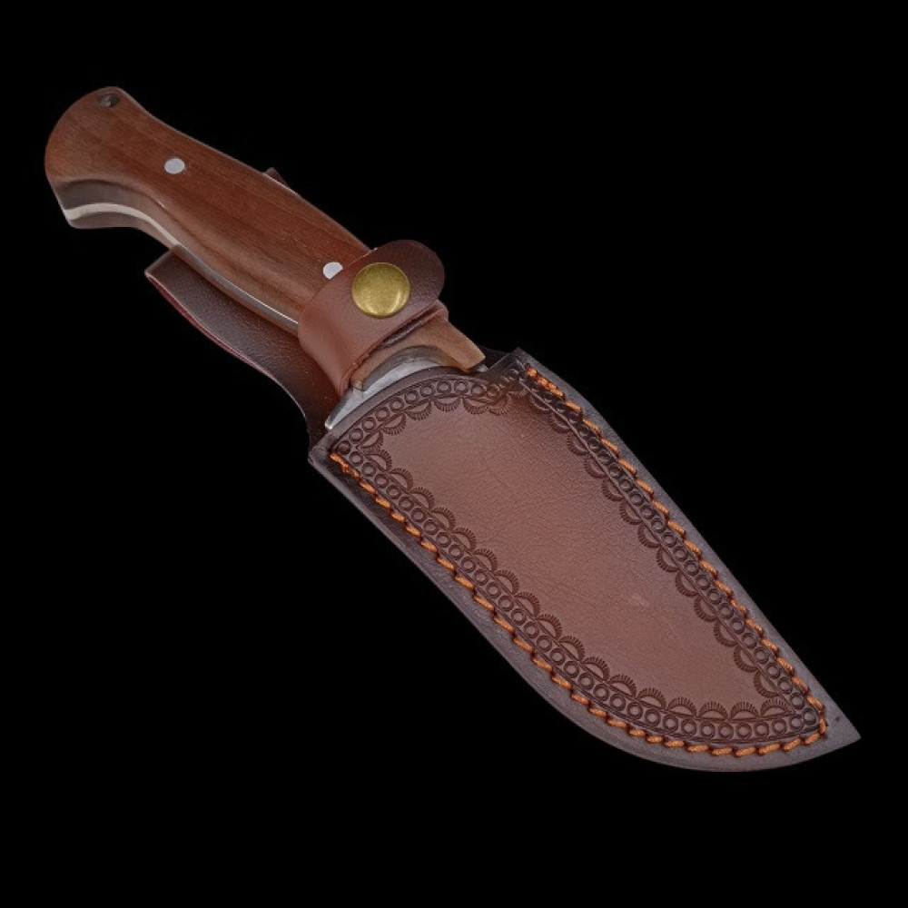 Ніж мисливський Columbia 1102