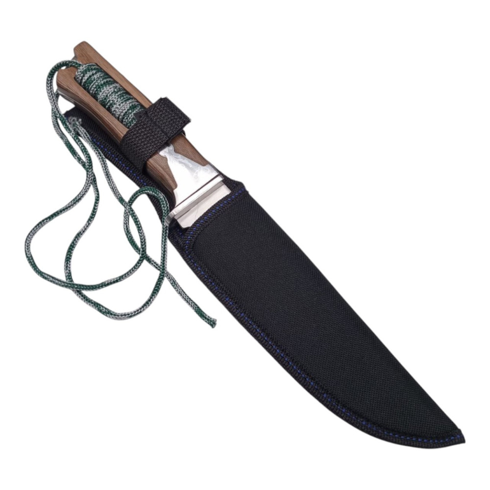 Ніж мисливський Columbia 174