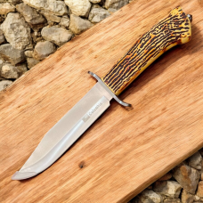 Ніж мисливський Columbia 180
