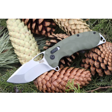 Ніж складаний SOG 4135-1