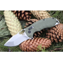 Ніж складаний SOG 4135-1