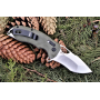 Ніж складаний SOG 4135-1