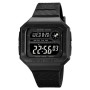 Годинники наручні SKMEI 2022BKBK, BLACK-BLACK, 10288
