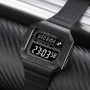 Годинники наручні SKMEI 2022BKBK, BLACK-BLACK, 10288