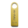 USB флеш накопичувач Hi-Rali 16GB/ HI-16GBSHGD (Гарантія 3 роки)