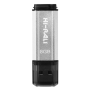 USB флеш-накопичувач Hi-Rali 8GB, HI-8GBSTSL (Гарантія 3 роки) USB флеш-накопичувач Hi-Rali 8GB, HI-8GBSTSL (Гарантія 3 роки)