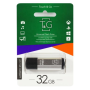 USB флеш накопичувач T&G метал серія 32GB/ TG121 (Гарантія 3 роки) USB флеш накопичувач T&G метал серія 32GB/ TG121 (Гарантія 3 роки)