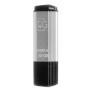USB флеш накопичувач T&G метал серія 32GB/ TG121 (Гарантія 3 роки) USB флеш накопичувач T&G метал серія 32GB/ TG121 (Гарантія 3 роки)