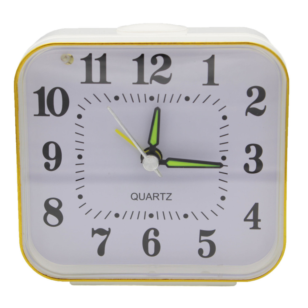 Годинник Будильник Quartz 927