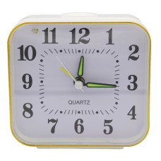 Годинник Будильник Quartz 927