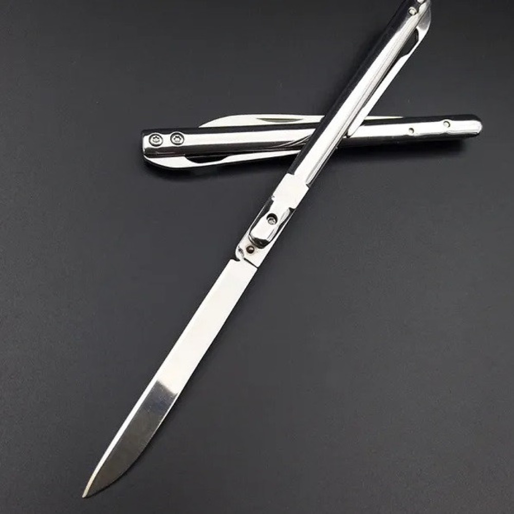 Ніж складний MetalPen