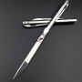 Ніж складний MetalPen