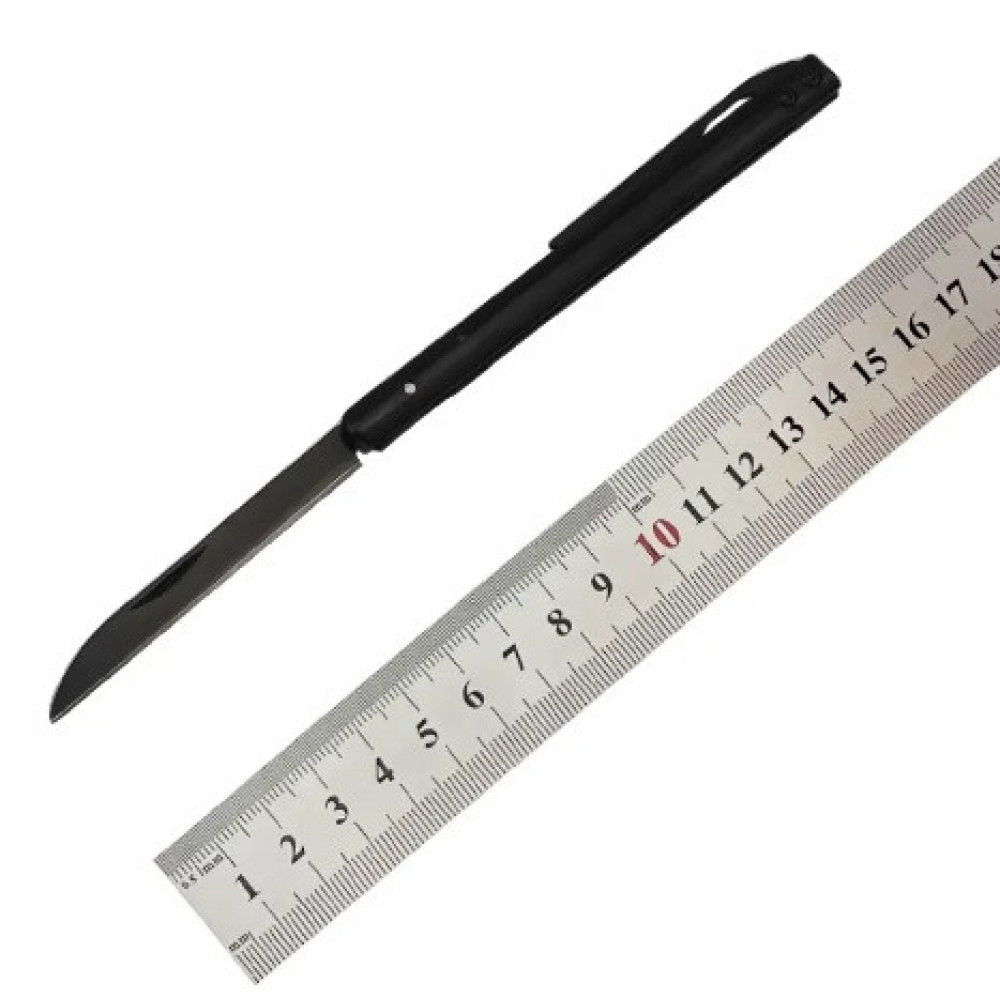 Ніж складний MetalPen
