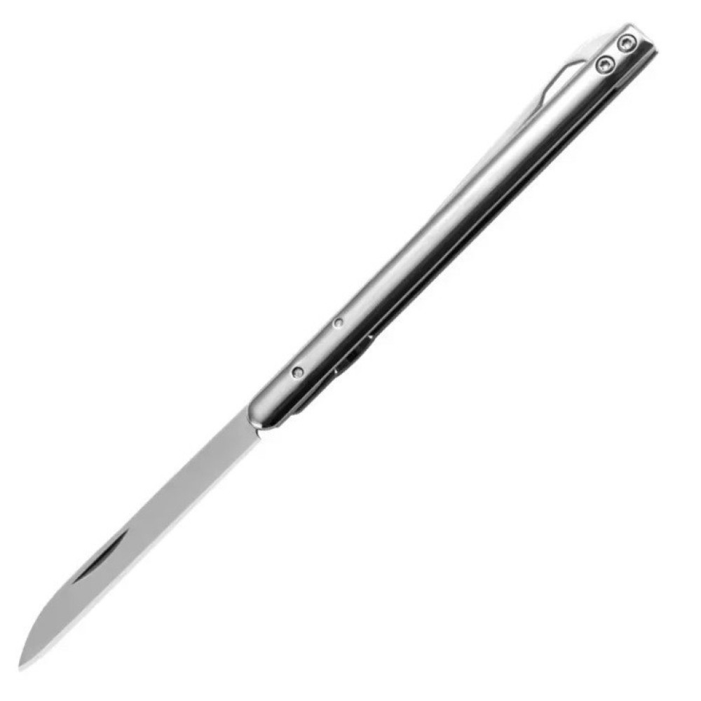 Ніж складний MetalPen
