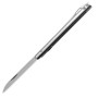 Ніж складний MetalPen