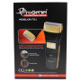 Електробритва ProGemei GM-7721
