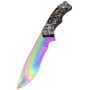 Ніж мисливський Columbia DeadMonk 2699