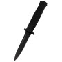Ніж складаний Sog Black 2724 / 931B