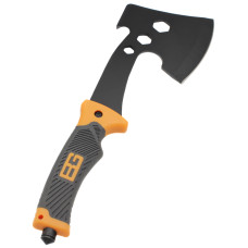 Тактична сокира Buck A855