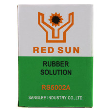 Клей RED SUN RS5002A для латки (в упаковці 12 шт.)