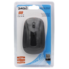 Мишка бездротова 2.4Ghz / G-3500 / 4995