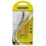 Трансмітер Bluetooth USB 580B 6672