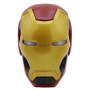Колонка блютуз Marvel Iron man mark 46 / USB, SD, FM, Bluetooth / 7626