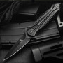 Ніж складаний Jin 2715
