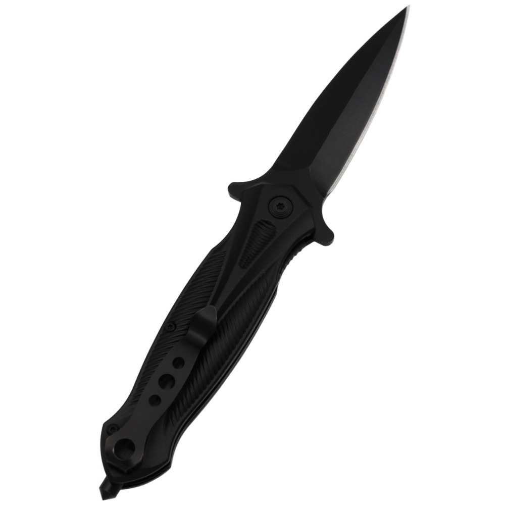 Ніж складаний Jin 2715