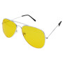 Окуляри для автомобілістів Night View Glasses / 4366 Окуляри для автомобілістів Night View Glasses / 4366