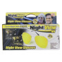 Окуляри для автомобілістів Night View Glasses / 4366 Окуляри для автомобілістів Night View Glasses / 4366