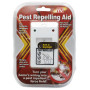 Електромагнітний відлякувач від мишей Ридекс (Ridex Pest Repelling) 1669