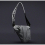 Сумка месенджер Crossbody кобура / 4634 Сумка месенджер Crossbody кобура / 4634