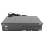 ТВ-приймач тюнер Eurosky ES-17 / металевий корпус / DVB-T 2 (Гарантія 1 рік)